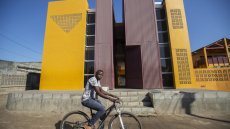 Le Mozambique veut récupérer 800 œuvres d’art pillées durant la colonisation