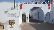 Tunisie: des peines de trois à quinze ans de prison pour l'attaque de la synagogue de la Ghriba