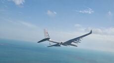 Mali: l'armée dément que son drone abattu à Tinzaouatène soit entré en Algérie