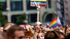 Droits des personnes LGBTQ+: tour d'horizon des situations à travers le monde