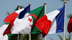 Tensions entre Alger et Paris: un employé du consulat algérien en France mis en examen pour l’enlèvement d’un (…)