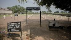 RDC: nouvelles enquêtes sur le fonds d’indemnisation des victimes d’affrontements ayant impliqué l’Ouganda