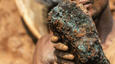 RDC: des cas de saignement de nez à Kolwezi, l'activité de la société Ruashi Mining pointée du doigt