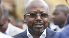 Présidentielle au Gabon: la question de la dette, un enjeu majeur de la campagne électorale