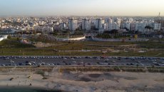 Libye: l'assassinat du chef d'une milice locale fait craindre un retour des affrontements à Tripoli