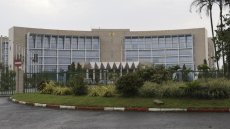 Gabon: l'Assemblée nationale adopte un nouveau cadre pour les partis politiques