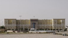 Mauritanie: les attentes de l’opposition pour «un vrai dialogue, sincère, avec quelqu’un de fiable»