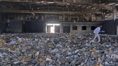 Guerre au Soudan: les FSR et l’armée visent Nyala, une des villes les plus peuplées du pays
