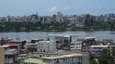 Investir dans l'immobilier africain, la diaspora entre doute et envie