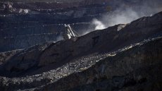 Le Botswana veut prendre le contrôle majoritaire du De Beers