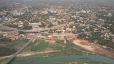 Libérations au Niger: la société civile prolonge le débat