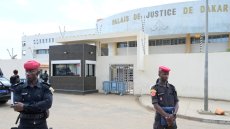 Sénégal: cinq ex-ministres de Macky Sall saisissent l’ONU dénonçant l'«instrumentalisation de la justice»