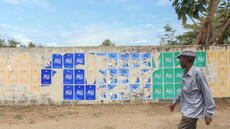 Gabon: les démissions s'enchaînent au sein du Parti démocratique gabonais