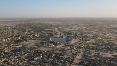 Mali: plus de 100 militaires tués à Boulikessi par les jihadistes du Jnim, silence des autorités
