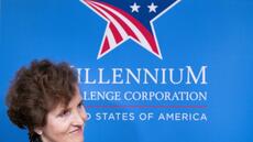 Fin du MCC, quel impact en Afrique pour l’aide au développement?