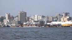 Sénégal: le gouvernement revoit à la hausse le remboursement de sa dette