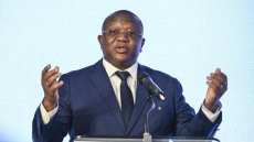 Présidentielle ivoirienne: «Nous n’avons pas de doute sur la mobilisation de nos électeurs»