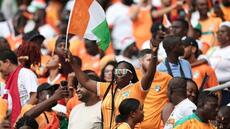 Côte d'Ivoire: après avoir fait danser la CAN 2023, «Coup du Marteau» frappé par la justice