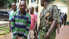 Massacre de Shakahola au Kenya: «Tous ne sont pas morts volontairement, tous n'ont pas jeûné volontairement»