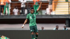 CAN 2024: le Nigeria se débarrasse de l’Angola et file en demi-finale sans forcer son talent