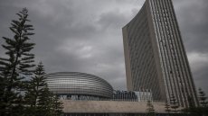 Union africaine: pourquoi le Conseil de paix et de sécurité pourrait lever la suspension du Soudan
