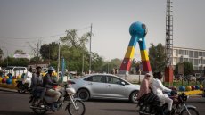 Tchad: la justice alourdit en appel la peine pour Idriss Youssouf Boy, ex-bras droit du président