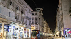 Au Maroc, la pauvreté a reculé mais des disparités territoriales persistent