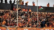 Coupe de la CAF: Berkane titré malgré une finale retour tout en souffrance contre Simba