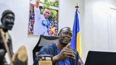 Tchad: un pré-accord entre les communautés impliquées dans le drame de Mandakao «innocenterait» Succès Masra