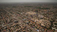 Burkina Faso: trois libérations de personnes enlevées après des mois d'incarcérations