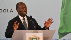 En Côte d'Ivoire, comment l’opposition perçoit-elle la nouvelle candidature d'Alassane Ouattara?