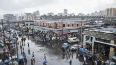 Climat politique en Tanzanie: la 30e conférence du barreau d’Afrique de l’Est déplacée à Addis-Abeba