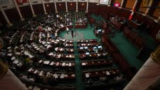 Tunisie: fermeture de l'Instance d'accès à l'information, nouveau tour de vis du régime