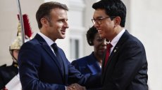 Madagascar-France, une coopération dans l'énergie sous conditions