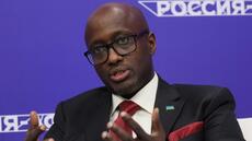 RDC-Rwanda: «Il y a des violations permanentes du cessez-le-feu par l’armée congolaise»