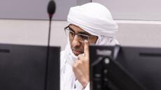 Le Mali s’oppose fermement à toute libération anticipée de l’ex-jihadiste Abdoulaziz al-Hassan