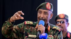 Soudan: après deux ans de guerre, les belligérants campent toujours sur leurs positions