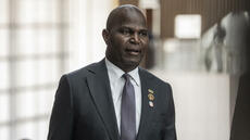 Mozambique: rencontre entre le président Chapo et l’opposant Mondlane dans un «esprit patriotique»