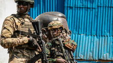 Est de la RDC: comment expliquer que le groupe AFC/M23 menace de réactiver ses fronts militaires