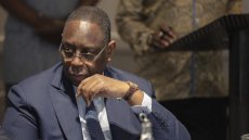 Cabinet Forvis Mazars : L’étrange réclamation de l’APR après les conclusions du FMI