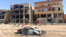 Guerre au Soudan: après deux ans de chaos, le désastre humanitaire