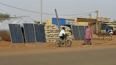 Niger: des délestages répétés troublent les activités à Niamey, Tillabéry et Dosso depuis deux semaines