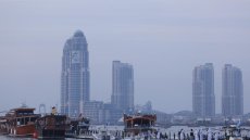 Discussions directes entre la RDC et le groupe AFC/M23: qu'en est-il du rendez-vous de Doha?