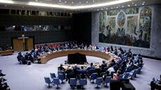 Centrafrique: la Mission de maintien de la paix des Nations unies prolongée d'un an par le Conseil de sécurité