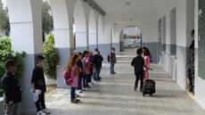 Tunisie: des centaines d’enseignants manifestent pour dénoncer l'absence de dialogue avec le gouvernement