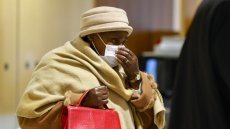 Génocide des Tutsis au Rwanda: le parquet insiste pour obtenir la mise en cause d'Agathe Habyarimana