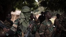 La Centrafrique dans une phase de «stabilisation toujours précaire»