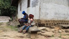 Liberia: «Ces excuses comptent énormément», un espoir de justice pour les victimes des guerres civiles
