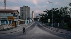 Congo-Brazzaville: un homme affirme avoir été torturé par la police et réclame justice