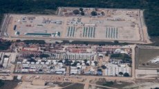 TotalEnergies annonce relancer son projet gazier au Mozambique durant cet été